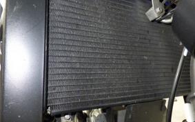 SUZUKI SV650 A 2021 VP55B