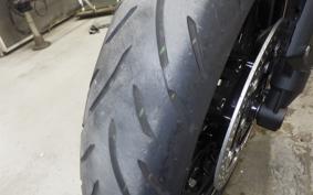 KAWASAKI Z900RS CAFE 2021 ZR900C