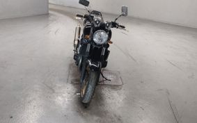 SUZUKI GSX1400 GY71A