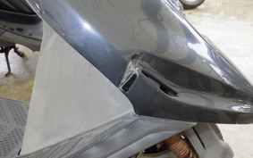 SUZUKI ADDRESS V100 CE11A