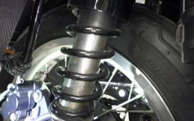 MEGURO K3 2023 EJ800E