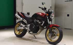 HONDA HORNET 250 MC31