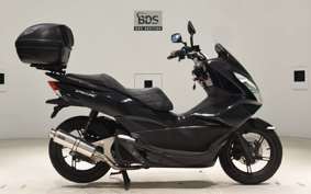 HONDA PCX125