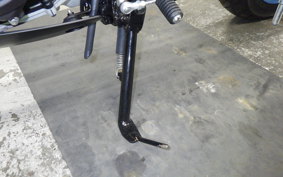 YAMAHA MT-25 A RG95J