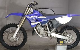 YAMAHA YZ125 CE16C