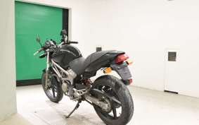 HONDA VTR 250 2021 MC33