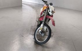 HONDA CRM250R MD24