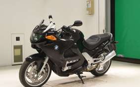 BMW K1200R S 2001
