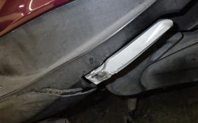 YAMAHA AXIS 125 Z 2002 SED7J