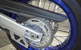 SUZUKI DR-Z4SM 2026 ER1AH