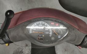 YAMAHA JOG SA36J
