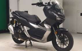 HONDA ADV150 KF38