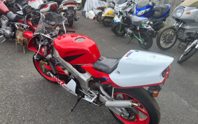 HONDA NSR250R-1 MC21