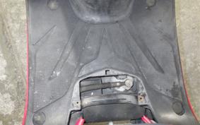 YAMAHA CYGNUS 125 XSR 2 SE44J