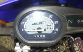 YAMAHA XTZ125