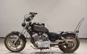 YAMAHA VIRAGO 125 1993 4RF