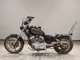 Фото Yamaha VIRAGO 125 1993 с японского аукциона