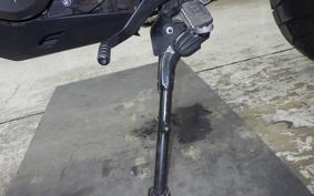 BMW G310GS 2022
