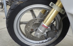 SUZUKI ZZ CA1PB