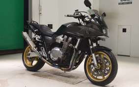 HONDA CB1300SF SUPER BOLDOR 2005 SC54