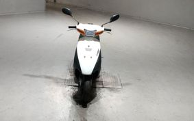 SUZUKI LET's 2 CA1PA