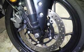 YAMAHA MT-25 A 2009 RG43J