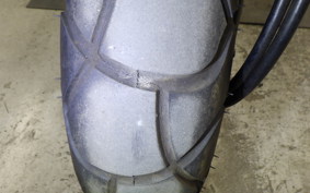 HONDA ZOOMER 2011 AF58