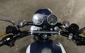 KAWASAKI ESTRELLA250 RS BJ250A