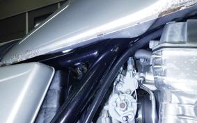 HONDA GB250 CLUBMAN Gen.4 MC10