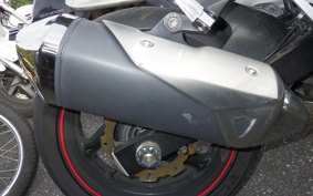 SUZUKI GSR750 A 2015 GR7NA