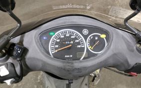 YAMAHA AKUSHI STREET SE53J