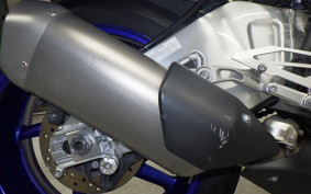 YAMAHA MT-10 SP 2018 RN50J