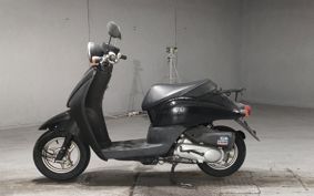 HONDA TODAY AF67