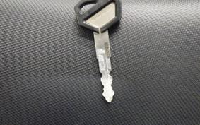 KAWASAKI KLX250D TRACKER LX250E