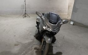 HONDA GL 1800 GOLD WING SC79