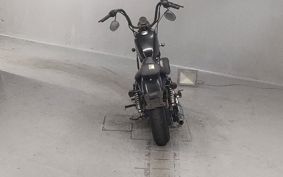 HARLEY XL1200N 2008 CZ3