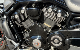 HARLEY VRSCDX1250 2011 HHH