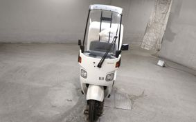 HONDA GYRO TA03