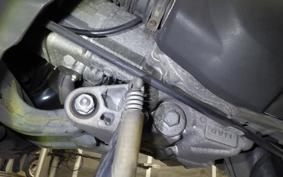 HONDA LEAD 110 2024 JF19