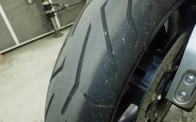 YAMAHA MT-01 2006