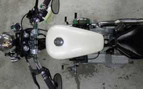 OTHER UNREGISTERED MODEL by BDS1340 2011