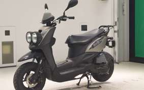 YAMAHA BW'S 50 Gen.3 SA44J