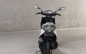 KYMCO GP125i FC25EA