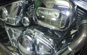 SUZUKI DESPERADO 800 X 1998 VS53B