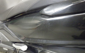 KYMCO DOWNTOWN 125 i 1998