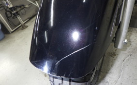 KAWASAKI VULCAN 400 DRIFTER 2002 VN400D