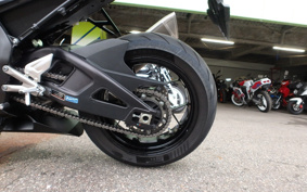 HONDA CBR1000RR-R FB 2020 SC82