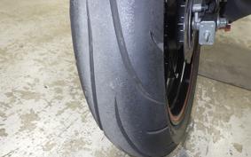 SUZUKI GSX-R125 2023 DL33B