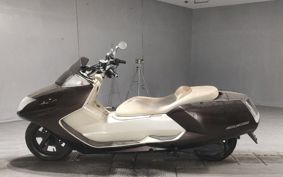 YAMAHA MAXAM 250 SG21J