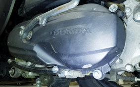 YAMAHA VINO 50 Gen.4 AY02